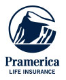 Pramerica Life Insurance Limited logo